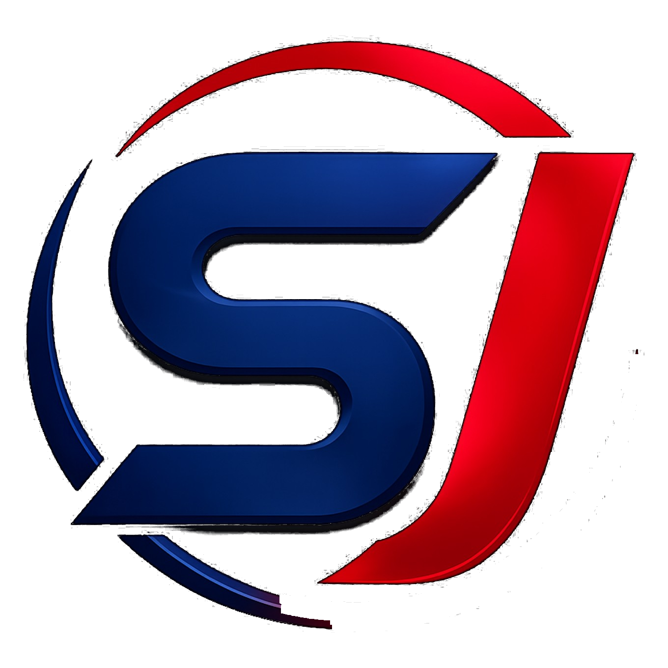 Sera Jinis